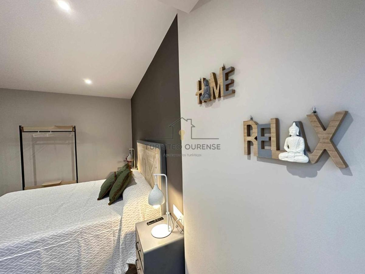 Apartamento A Morada Mimosas *