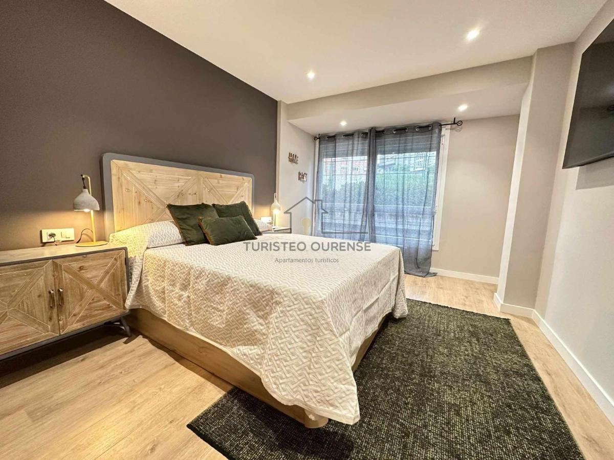Apartamento A Morada Mimosas *
