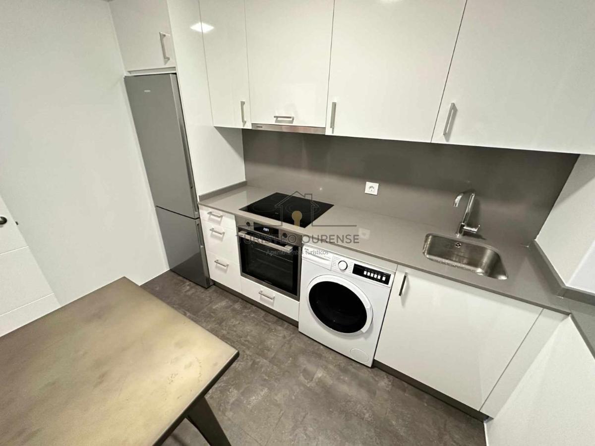 Apartamento A Morada Mimosas